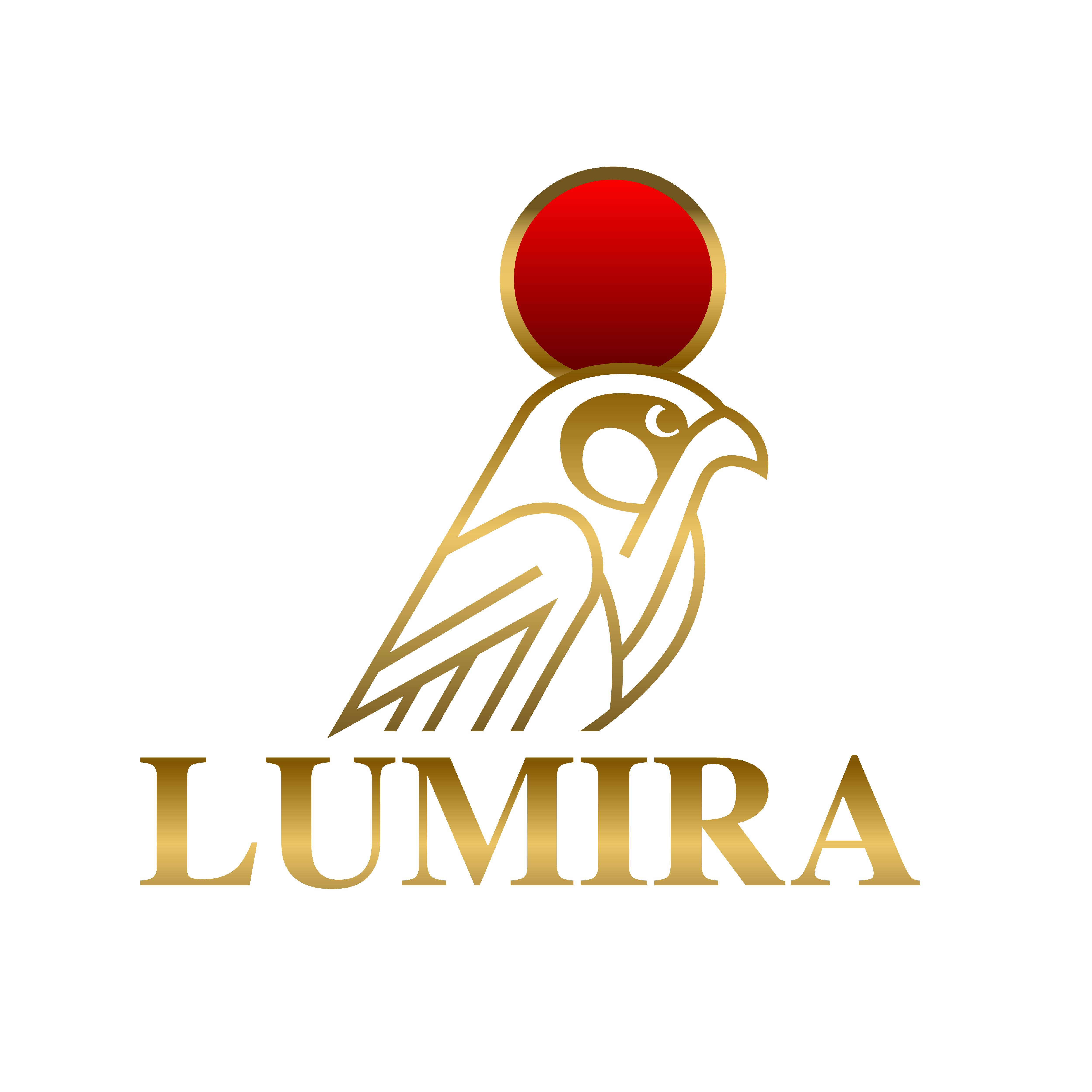 LUMIRA