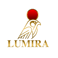 LUMIRA Cairo